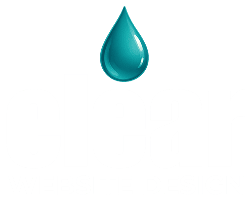 Website created, hosted, and optimized by Clear Website Design